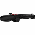 Spēļu konsole MSI Claw A1M-032NL Black [Mazlietots]